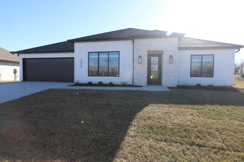 4400 Kingston Heath Dr, COLUMBIA, MO, 65201-2406 | Card Image