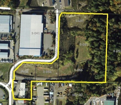 1415 Lumsden Rd, Port Orchard, WA, 98367-9179 | Card Image