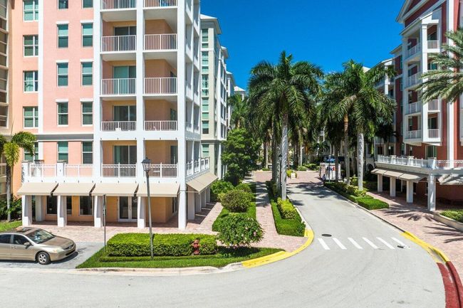 APT-201 - 804 E Windward Way, Condo with 3 bedrooms, 2 bathrooms and null parking in Lantana FL | Image 36