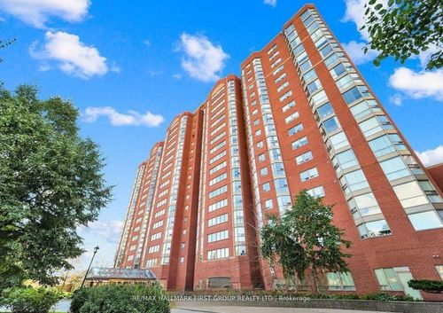 807-2466 Eglinton Ave E, Scarborough, ON, M1K5J8 | Card Image