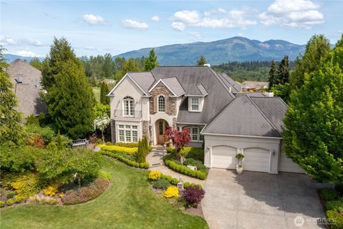 1428 Alpine View Dr, Mount Vernon, WA, 98274-8724 | Card Image