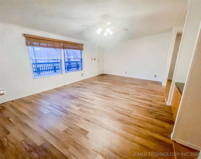 39 Summit Dr, House other with 3 bedrooms, 2 bathrooms and null parking in Canadian OK | Image 8