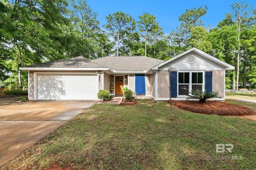 104 Chatam Loop, Daphne, AL, 36526-7928 | Card Image