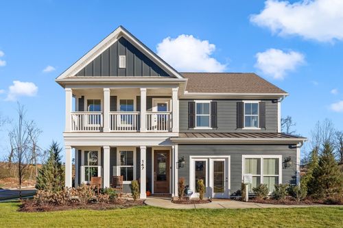 918 Heatherfield Ln, Spring Hill, TN, 37174-0500 | Card Image