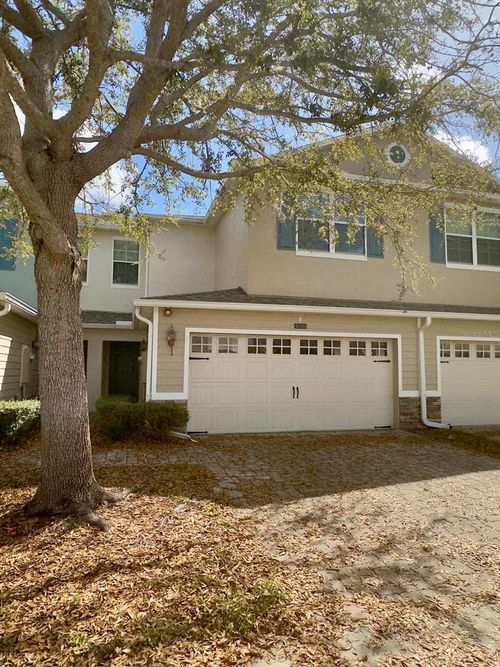 1335 Priory Cir, WINTER GARDEN, FL, 34787-5563 | Card Image