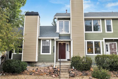 d-18578 E Whitaker Cir, Aurora, CO, 80015-3290 | Card Image