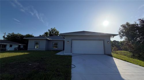 11234 4th Ave, PUNTA GORDA, FL, 33955-1343 | Card Image