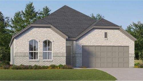 3040 Avenida Sonoma Dr, Katy, TX, 77493-5877 | Card Image