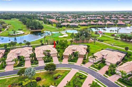7563 Moorgate Point Way, NAPLES, FL, 34113-5106 | Card Image