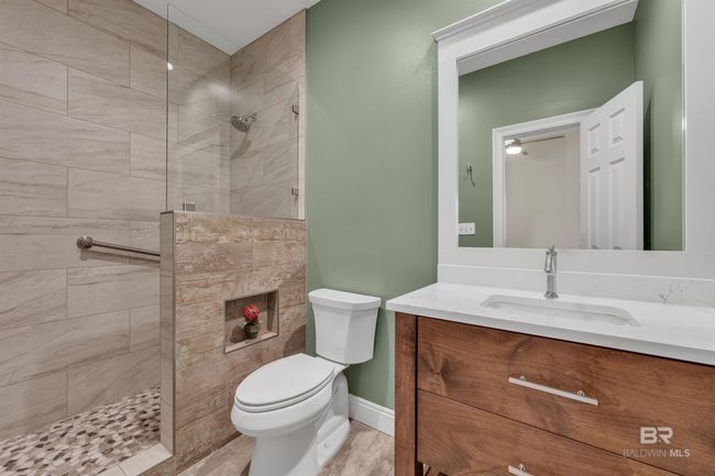 Bathroom | Image 52