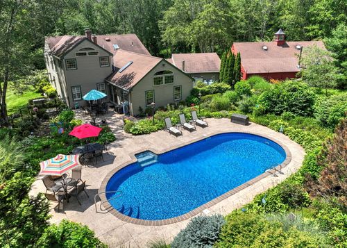 19 Good Hill Ter, Roxbury, CT, 06783-1825 | Card Image