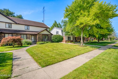 1255-1255 Applegate St, Waterville, OH, 43566-1022 | Card Image