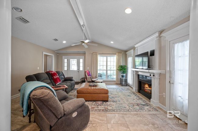 402 Savannah Ln, House other with 3 bedrooms, 2 bathrooms and null parking in Foley AL | Image 11