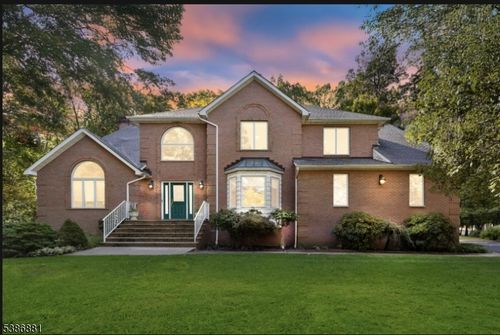 26 Green Valley Dr, Green Brook, NJ, 08812-2036 | Card Image
