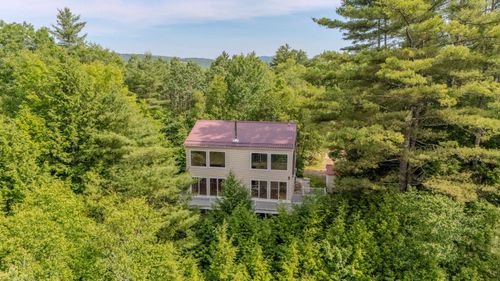 28 Winquist Rd, Thornton, NH, 03223-5440 | Card Image