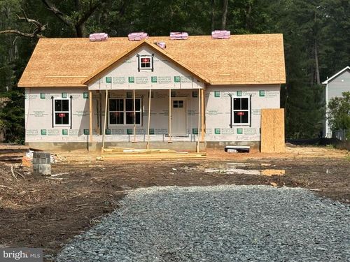 26 Harbor Ct, MONTROSS, VA, 22520-4326 | Card Image