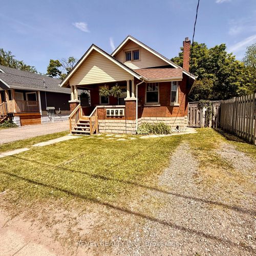 368 Wharncliffe Rd S, London, ON, N6J2M1 | Card Image