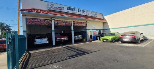 3801 Gage, Bell, CA, 90201 | Card Image