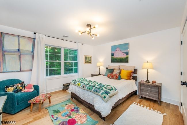 93 Morristown Rd, House other with 6 bedrooms, 4 bathrooms and null parking in Gillette NJ | Image 25