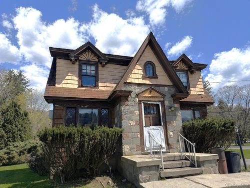 5033 State Route 52, Callicoon, NY, 12748 | Card Image