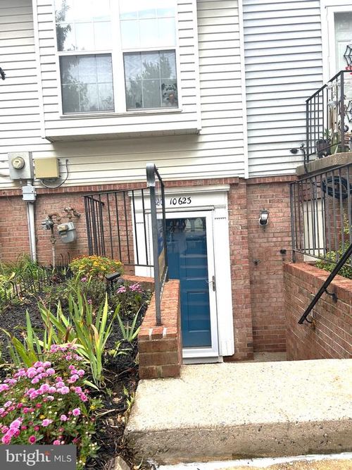 t-5-10623 Shasta Ct, DAMASCUS, MD, 20872-2721 | Card Image