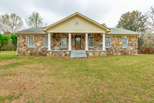 204 Dodd Road, Ringgold, GA, 30736 | Card Image