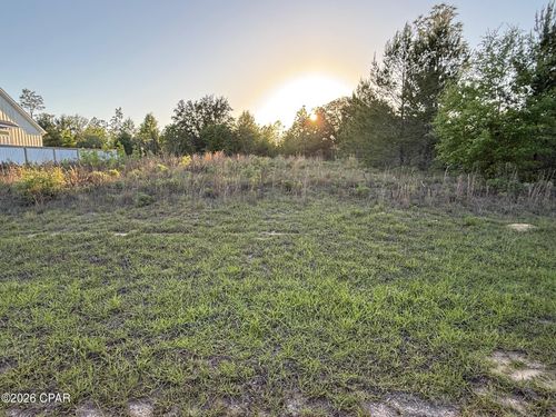 Lot 34 Independence Dr, Chipley, FL, 32428 | Card Image