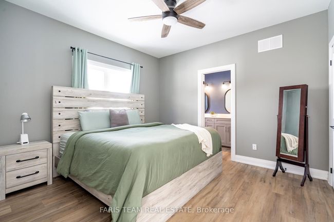 24 Av Harold, House other with 3 bedrooms, 3 bathrooms and 4 parking in Coldwater ON | Image 10