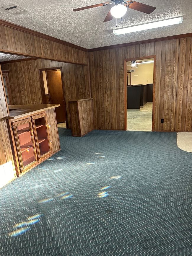 1407 S Washington St, Home with 0 bedrooms, 0 bathrooms and null parking in Kaufman TX | Image 19