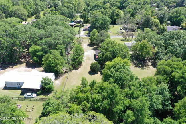 359 Park Ave, Home with 0 bedrooms, 0 bathrooms and null parking in JACKSONVILLE FL | Image 9