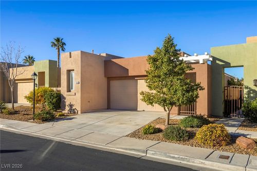 156 Staten Island Ave, Las Vegas, NV, 89123-7431 | Card Image