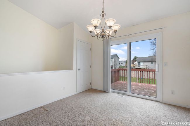 9415 Southwind Dr, House other with 3 bedrooms, 2 bathrooms and null parking in Zeeland MI | Image 7