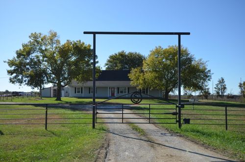 5111 State Highway Bb, Seneca, MO, 64865 | Card Image