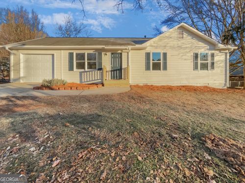 22 Winter Wood Ct, Taylorsville, GA, 30178-1584 | Card Image