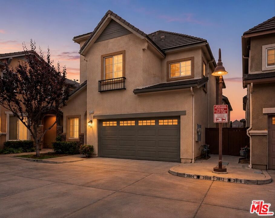 Residential in Inglewood