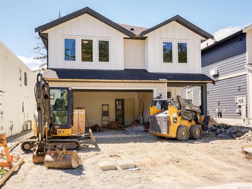 671 Madrona Pl, Langford, BC, V9B7G8 | Card Image