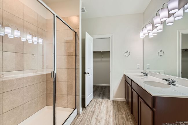 2832 Klein Way, House other with 3 bedrooms, 2 bathrooms and null parking in New Braunfels TX | Image 18