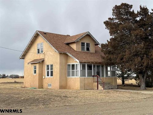 120793 Cr E, Mitchell, NE, 69357 | Card Image