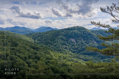 Lot 51 Winter Green Drive, Glenville, NC, 28736 | Card Image