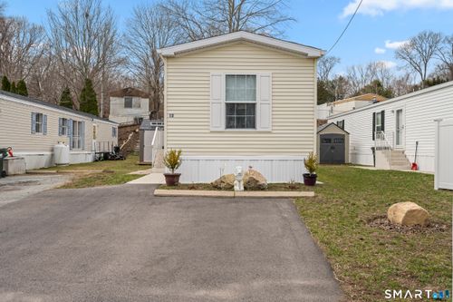 lot-12-435 High St, Mystic, CT, 06355-1732 | Card Image