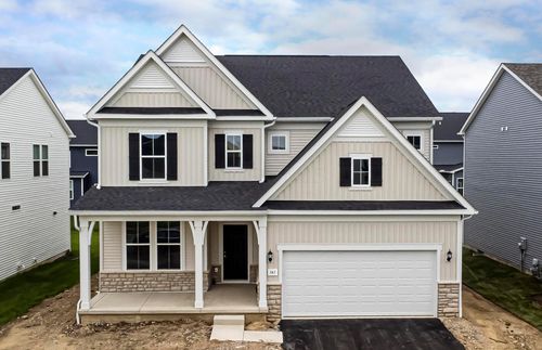 lot-45-141 Figleaf Ln, Marysville, OH, 43040-3608 | Card Image
