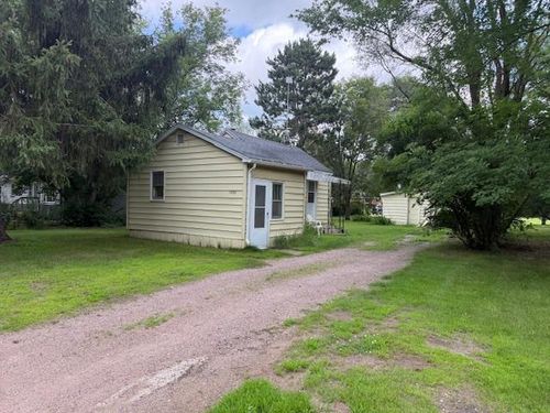 1208 7th Street Ne, Little Falls, MN, 56345 | Card Image