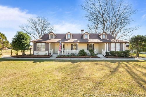 227 Wright Rd, Vass, NC, 28394-9444 | Card Image