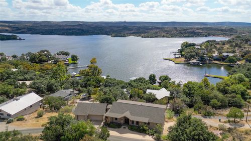 604 N Inwood Rd, Buchanan Dam, TX, 78609 | Card Image