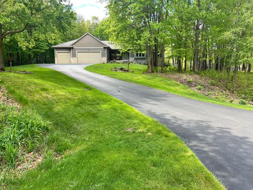23901 Nebula St Ne, Stacy, MN, 55079-5030 | Card Image