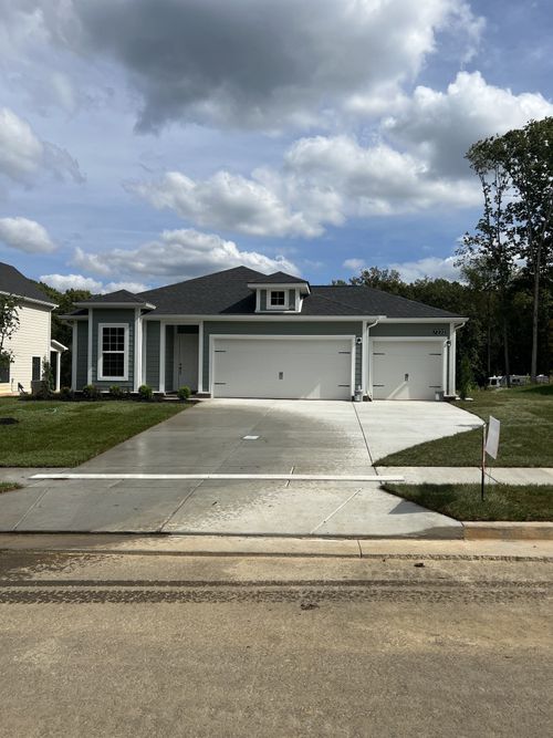 7232 Fairlawn Dr, Fairview, TN, 37062-9138 | Card Image