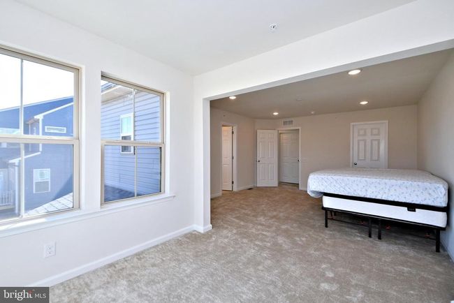 A - 736 Finlay Dr, Townhouse with 3 bedrooms, 3 bathrooms and null parking in SOUDERTON PA | Image 30