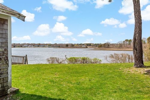 6 Chilton Rd, West Yarmouth, MA, 02673-4618 | Card Image