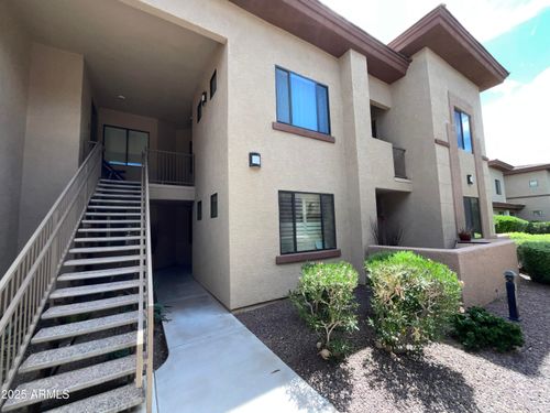 2018-3330 S Gilbert Rd, Chandler, AZ, 85286-2302 | Card Image