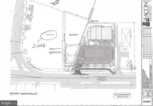 1001 Kings Hwy, LEWES, DE, 19958-1731 | Card Image